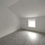 Photos appartements 201